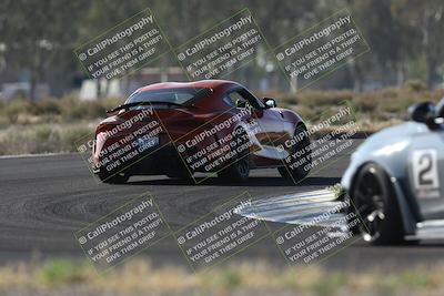 media/May-10-2025-Light Speed Track Events (Sat) [[c99cd30d1b]]/Red Group/Turn 3/